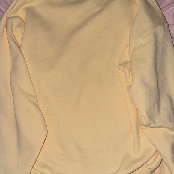 ALO Set - Picture 6 of 7